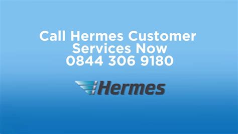 hermes spedizioni vicenza|hermes customer service.